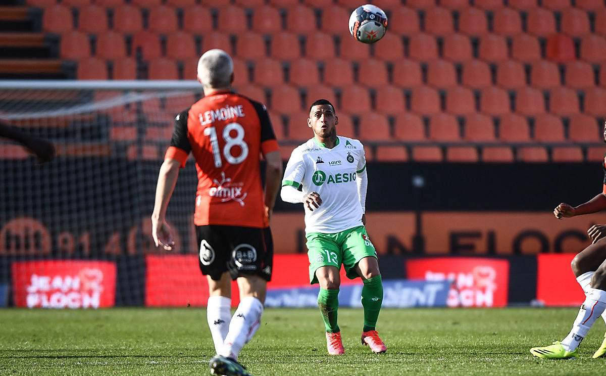 开云体育-摩纳哥主场不敌亚眠,遭遇两连败