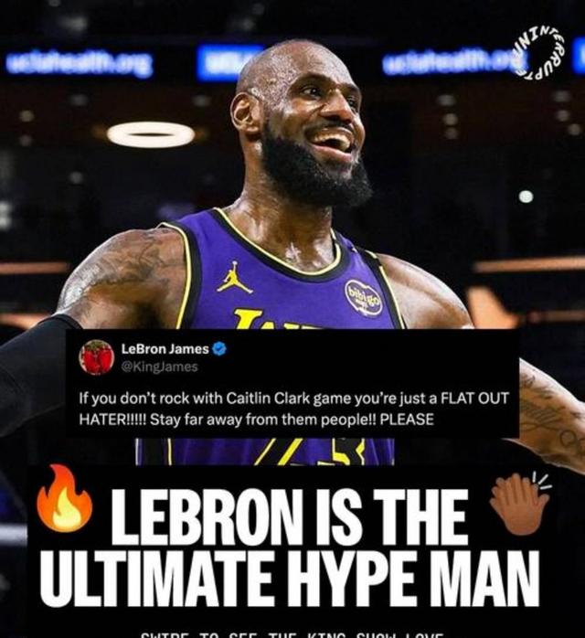 开云APP-湖人队员状态火热，一举逆袭击败对手