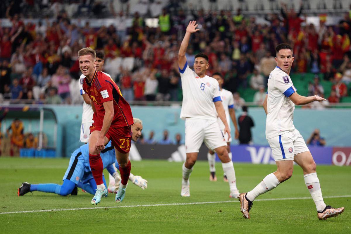 开云体育下载-里昂主场力克梅斯，法甲豪门迎来开门红