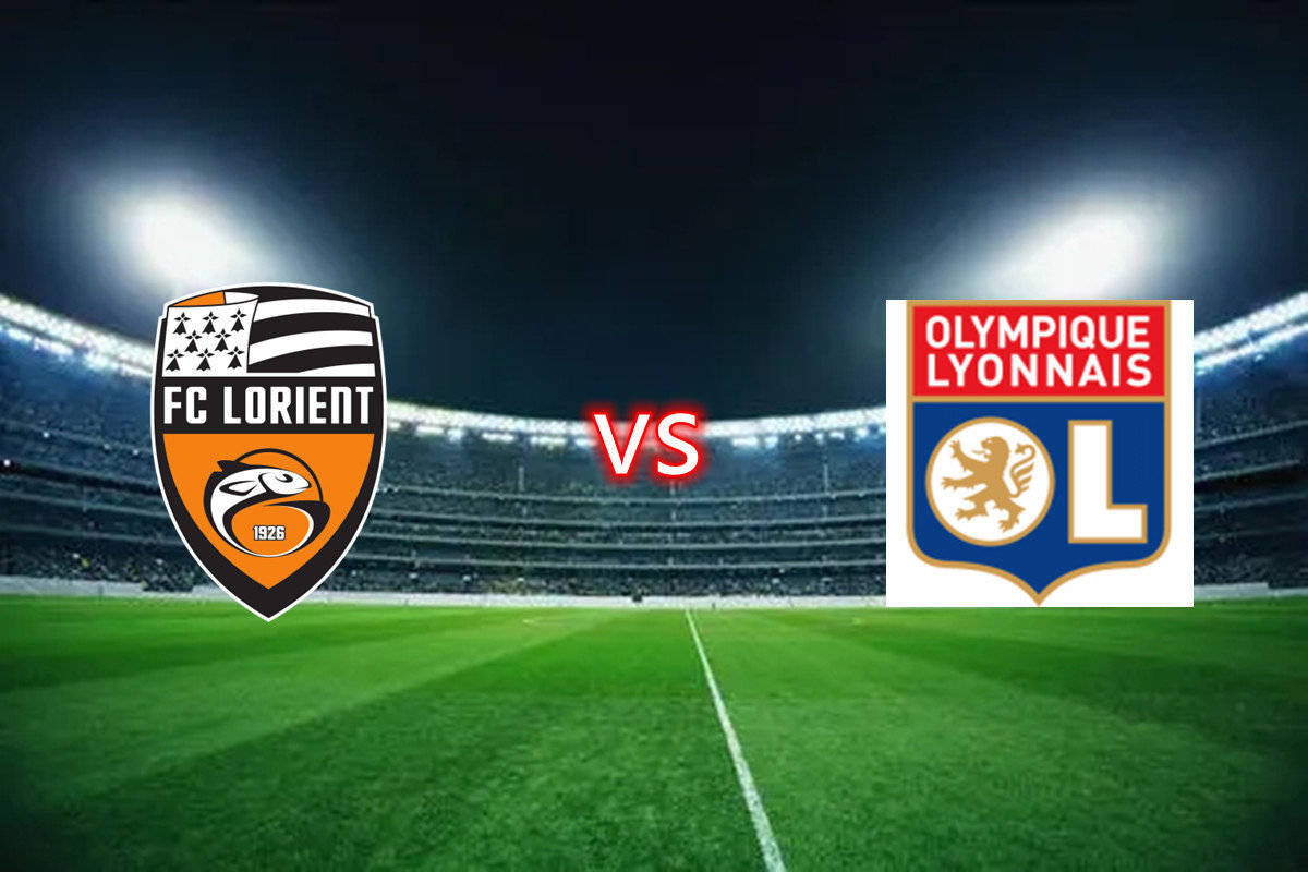 开云体育登录-里尔客场险胜里昂，继续领跑积分榜的简单介绍