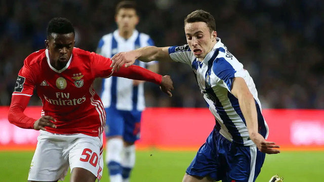 开云APP-关于利尔瓦尔主场强势，继续保持不败纪录的信息