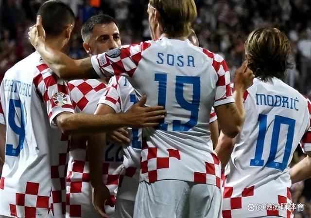 开云体育中国-包含葡萄牙逼平法国，积分榜排名上升的词条