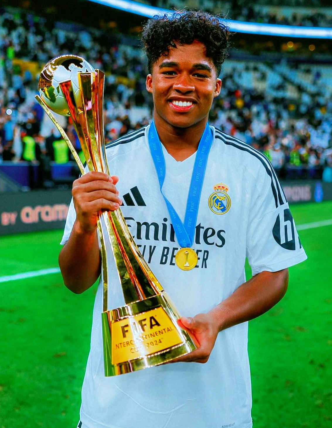 开云官网-雷恩队主帅表示无缘欧冠令人遗憾