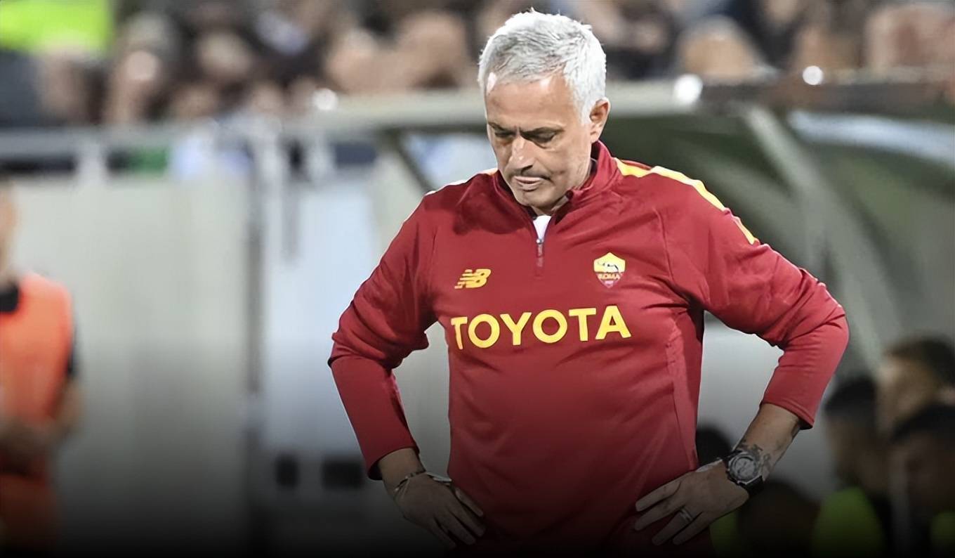 开云体育在线-皮尔戈特客场战平维罗纳，难得平局