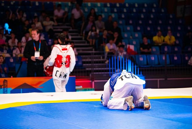 开云体育下载-诺尔女队客场败北,遗憾失分