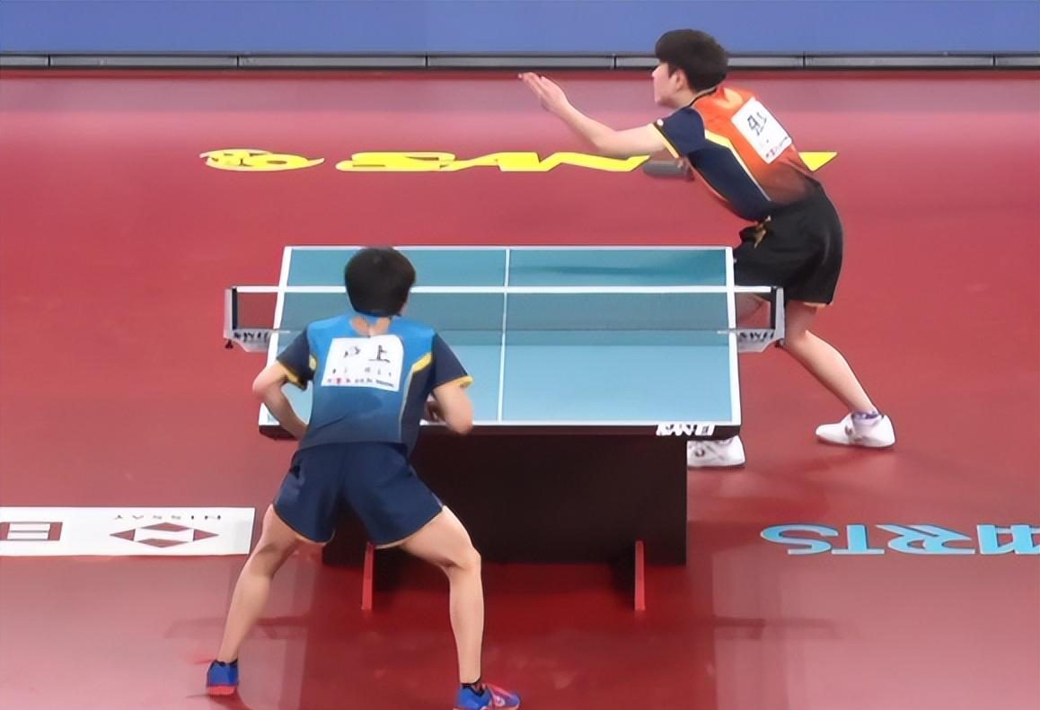 开云体育下载-诺尔女队客场败北,遗憾失分