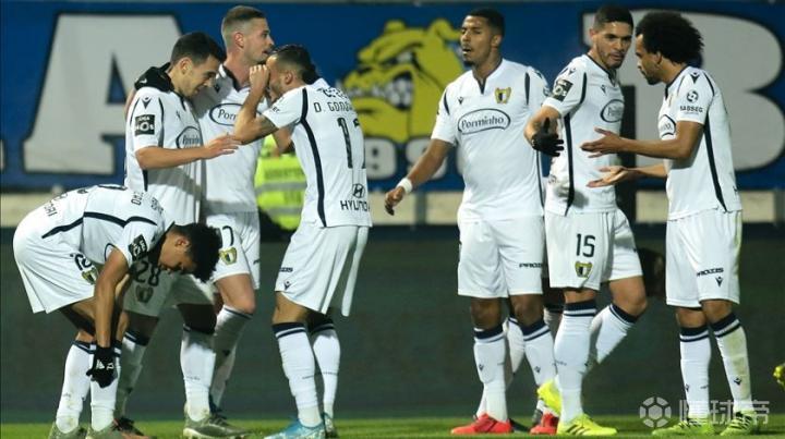 开云体育官网-包含日本队碾压葡萄牙队,波尔关键制胜的词条