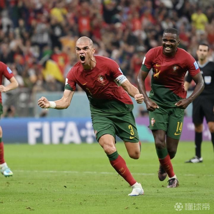 开云体育官网-包含日本队碾压葡萄牙队,波尔关键制胜的词条