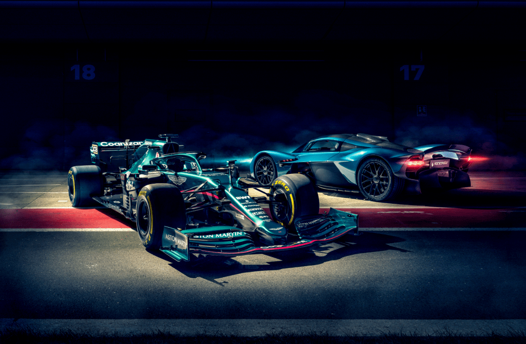 开云APP-哈斯车队绝杀阿斯顿马丁,塞恩斯带队取胜