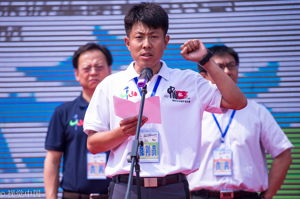 开云体育APP下载-河南建业实现反弹,凭借出色表现战胜强敌