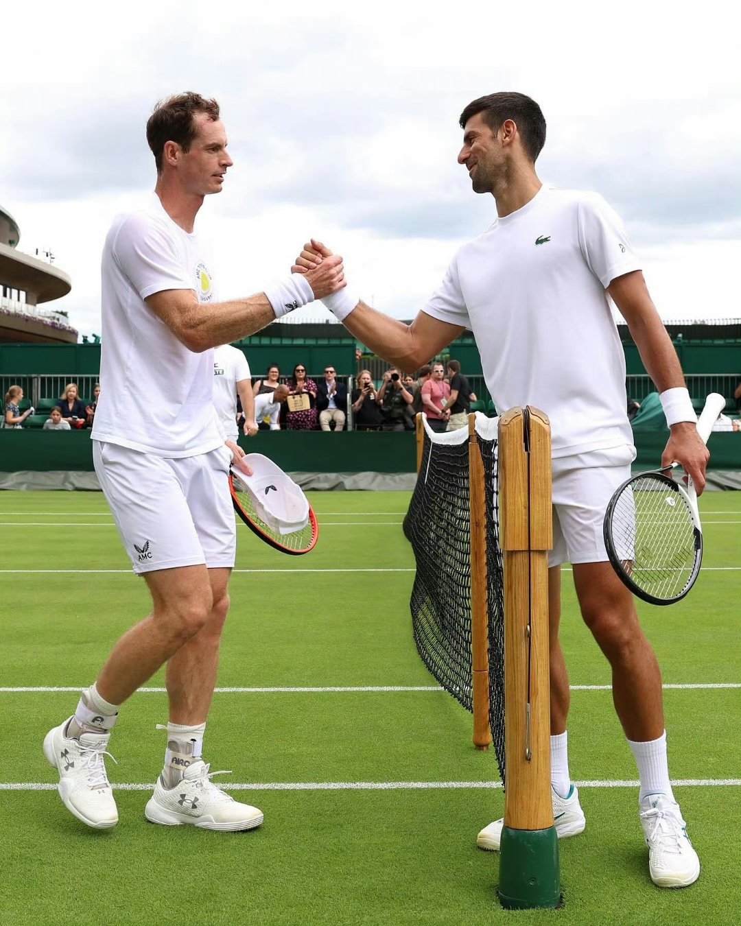 开云体育下载-澳网力克美网,德约科维奇扛起全队