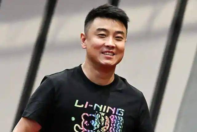 开云体育APP下载-包含波兰队鏖战法国队,王皓高光表现的词条