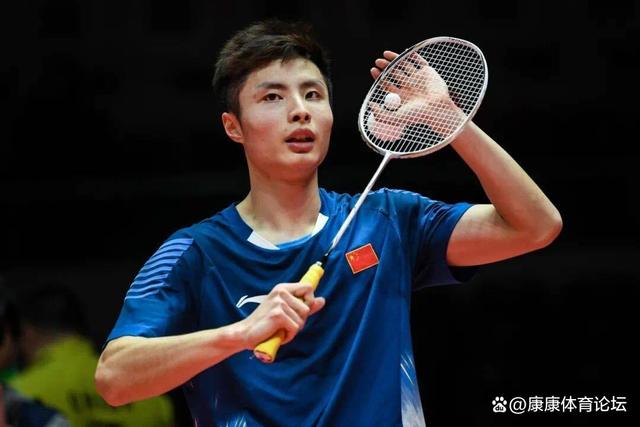 开云体育入口-包含德国队轻取印尼队,石宇奇状态火热的词条