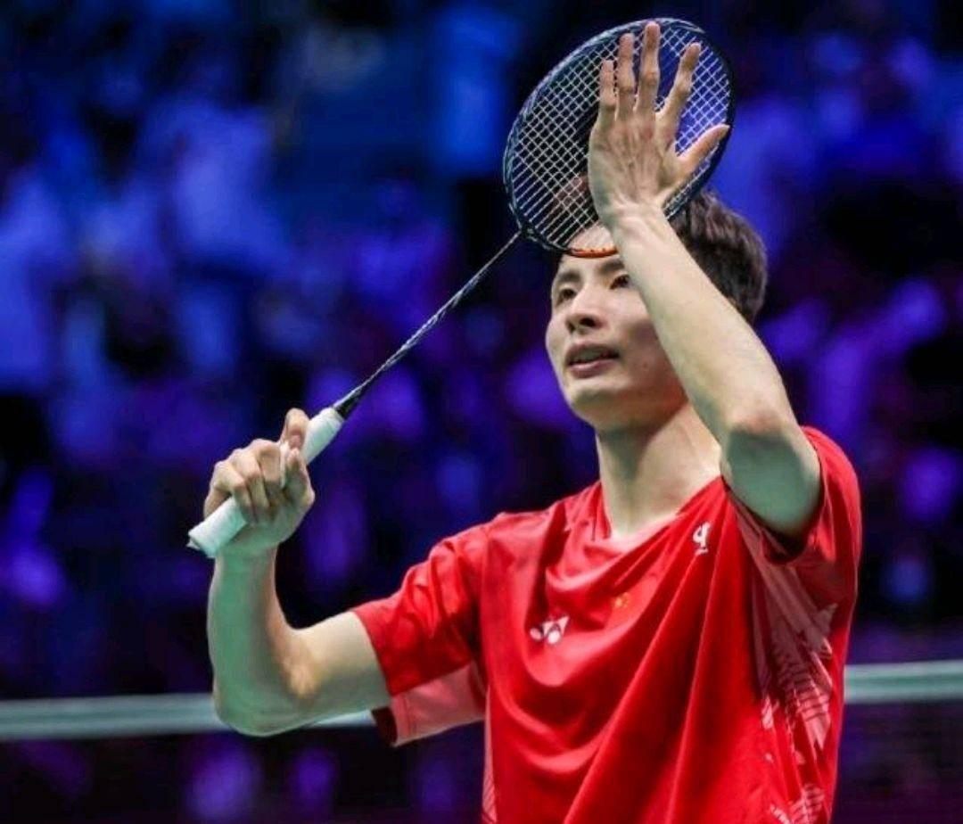 开云体育入口-包含德国队轻取印尼队,石宇奇状态火热的词条