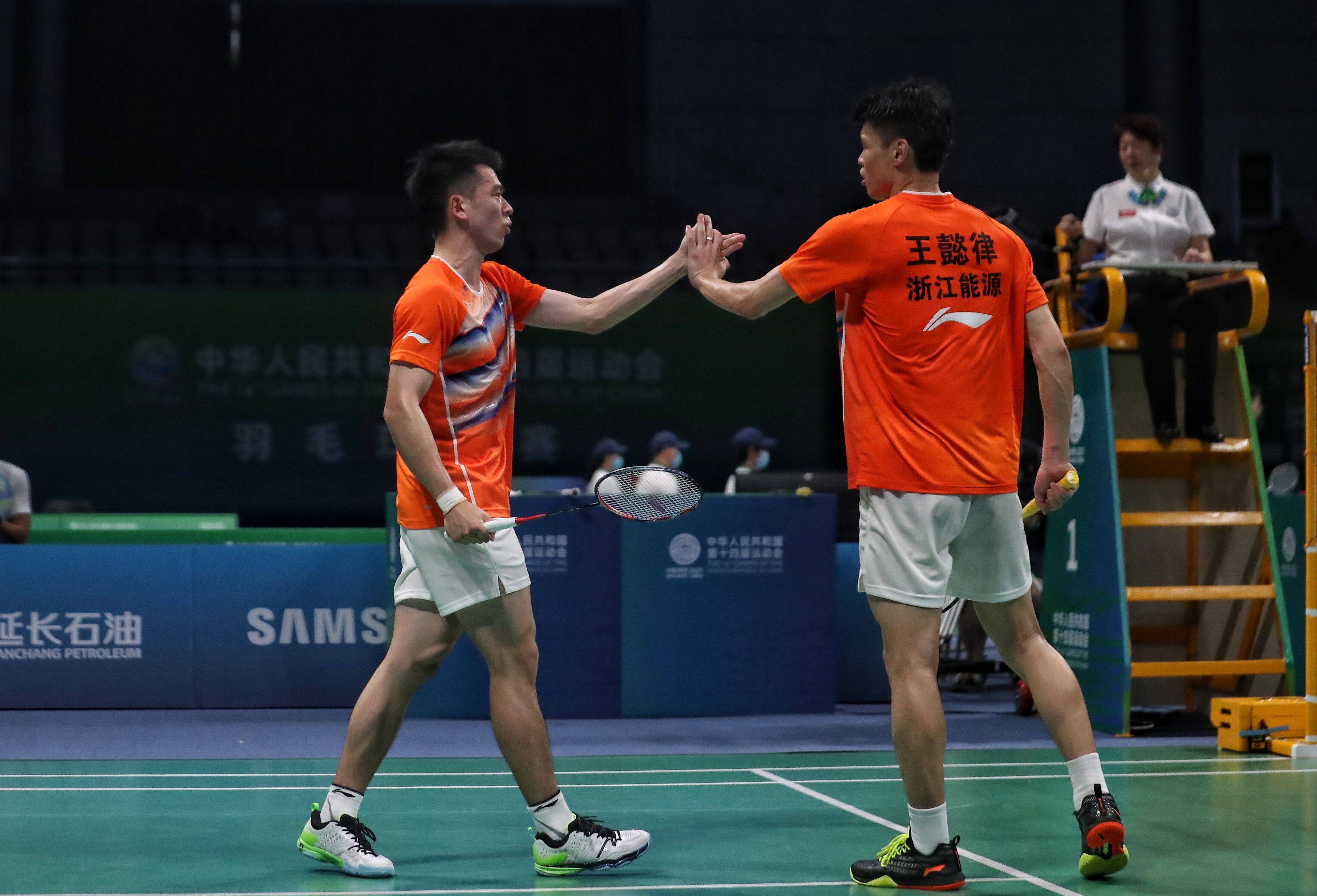 开云官方app入口-德国队逆转韩国队，郑思维关键制胜