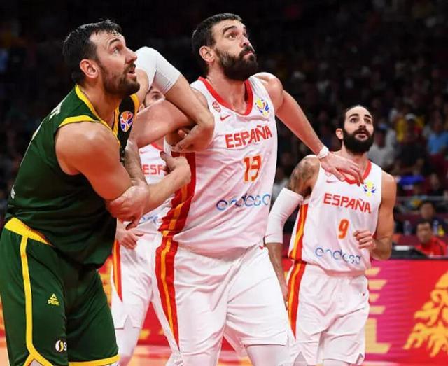 开云体育app-包含巴黎轻取德国，戈麦斯统治全场的词条