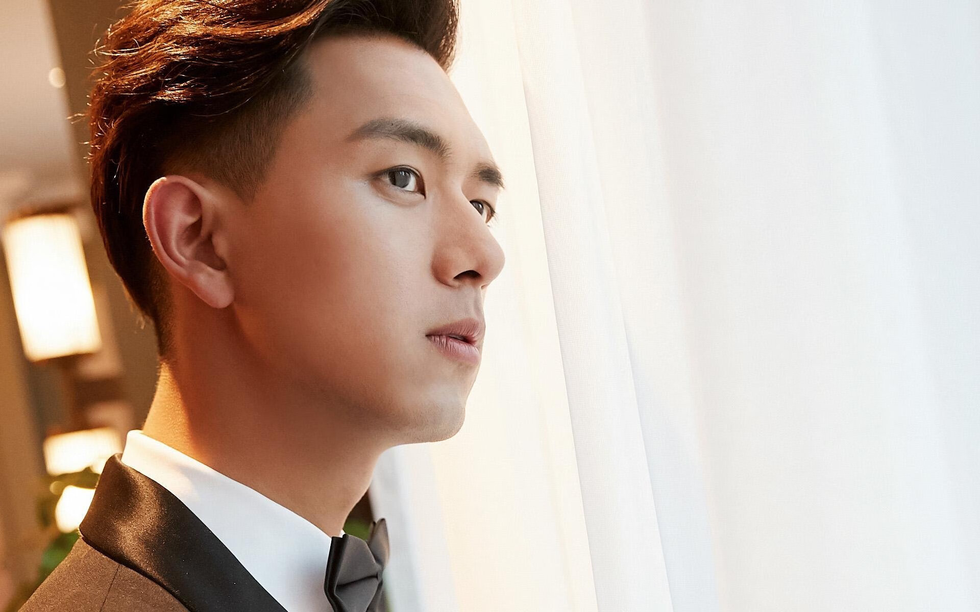 开云体育app-安静者撕裂长夜，巴尔韦德如何用沉默的力量为英超争冠战定音