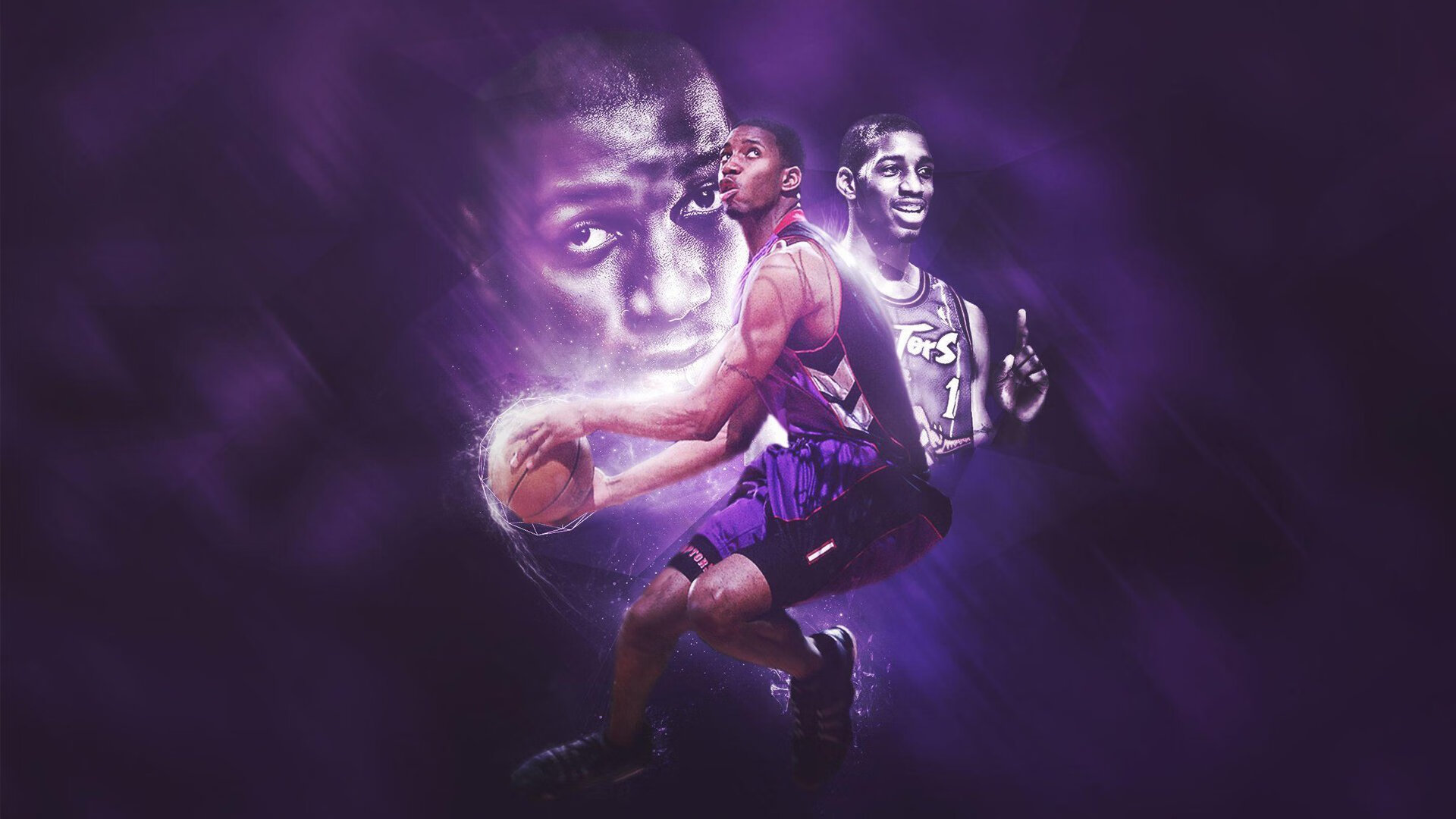 开云APP-太空引擎轰鸣，汽车城活塞崩裂；孤影绝杀，福克斯一箭定江山