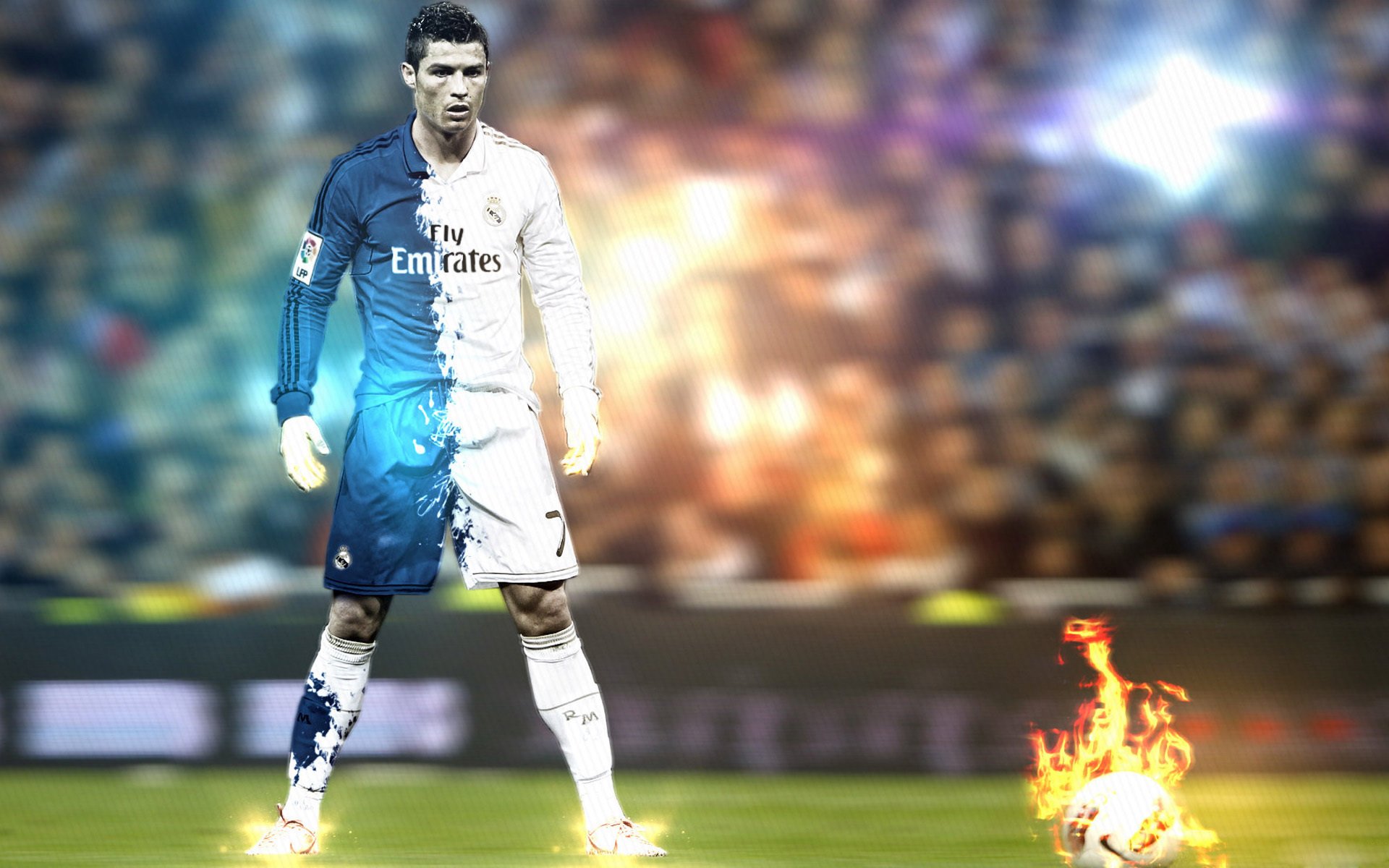 开云官网-绿茵上的心灵共振，一场厄瓜多尔与爱尔兰的跨界寓言，以及德里赫特在无声压力下的惊人蜕变