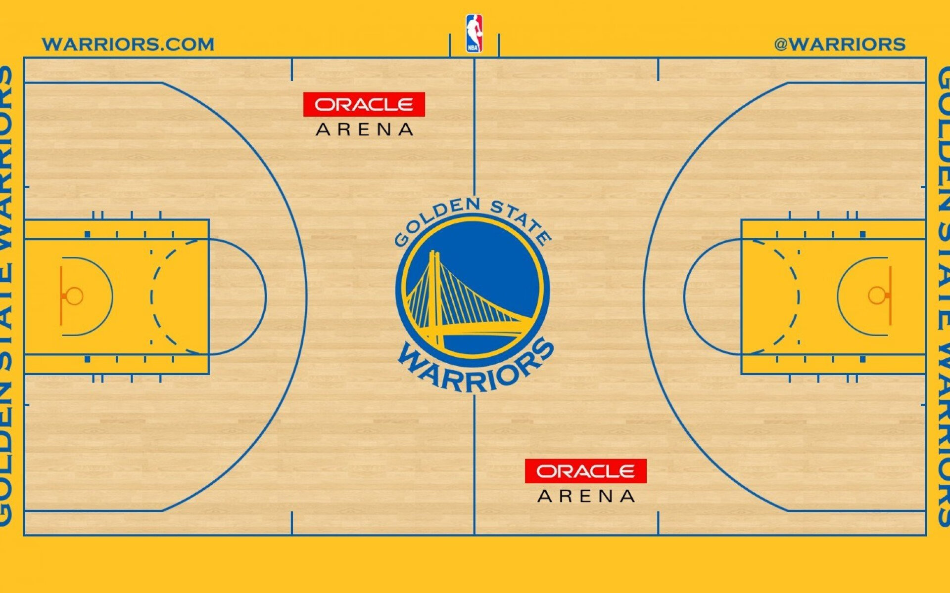 开云体育入口-抢七独舞，杰伦格林如何在第三个加时开始前，让比赛提前两小时失去悬念