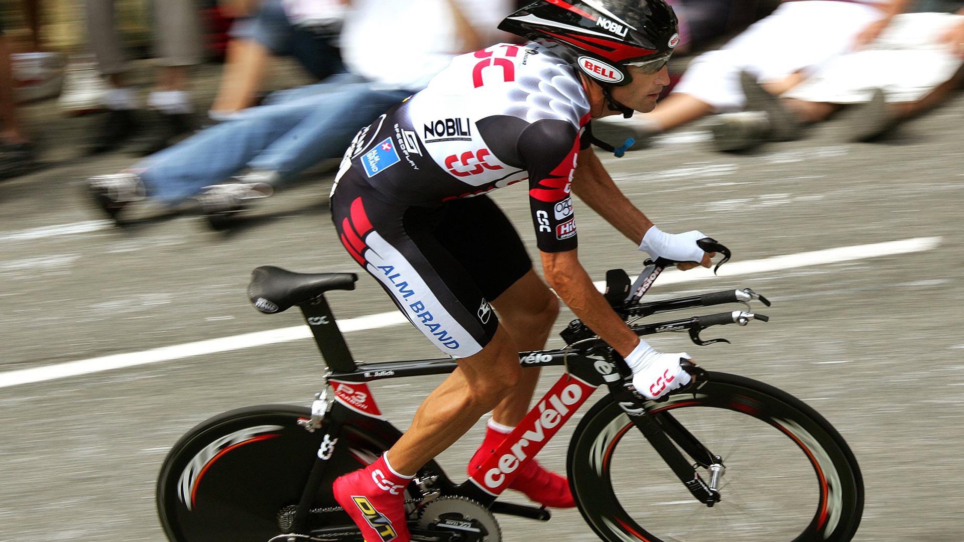 开云体育官方网站-巴斯托尼式爆发，马竞连击战术如何让米兰窒息