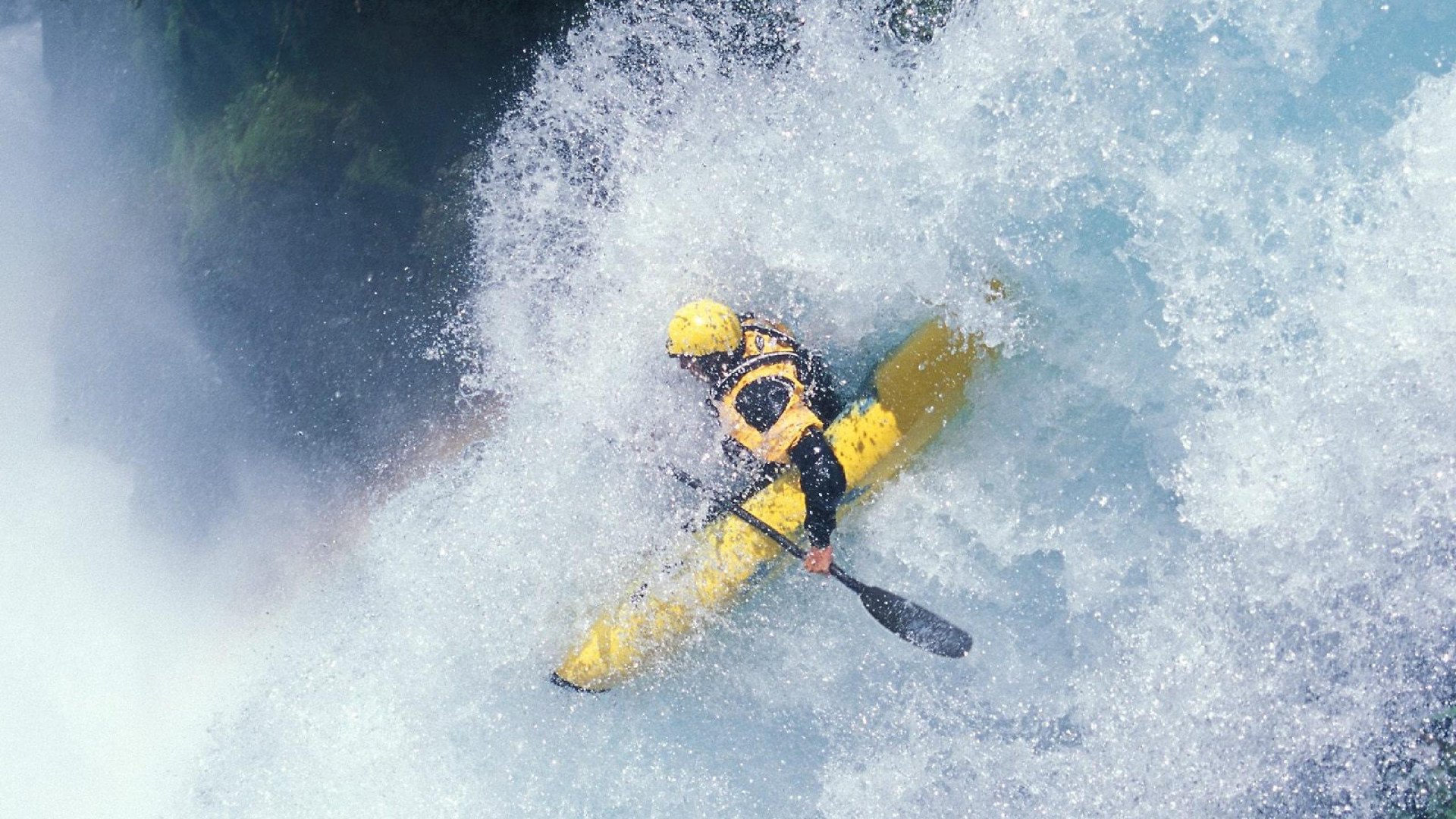 开云体育平台APP-当东方巨龙遇见不夜城，范弗利特在麦迪逊花园重写落选秀定义