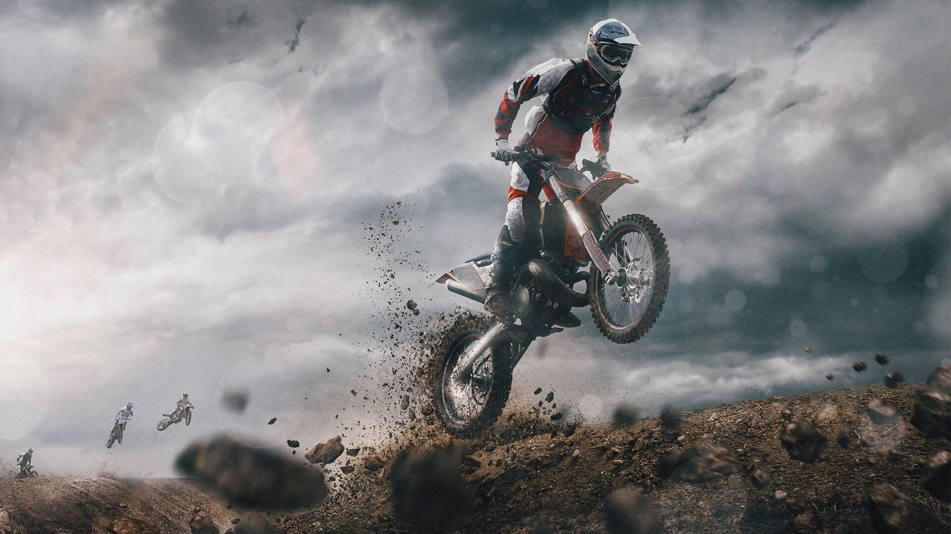 开云下载-绿白奇迹,贝蒂斯绝地反击的唯一性之夜