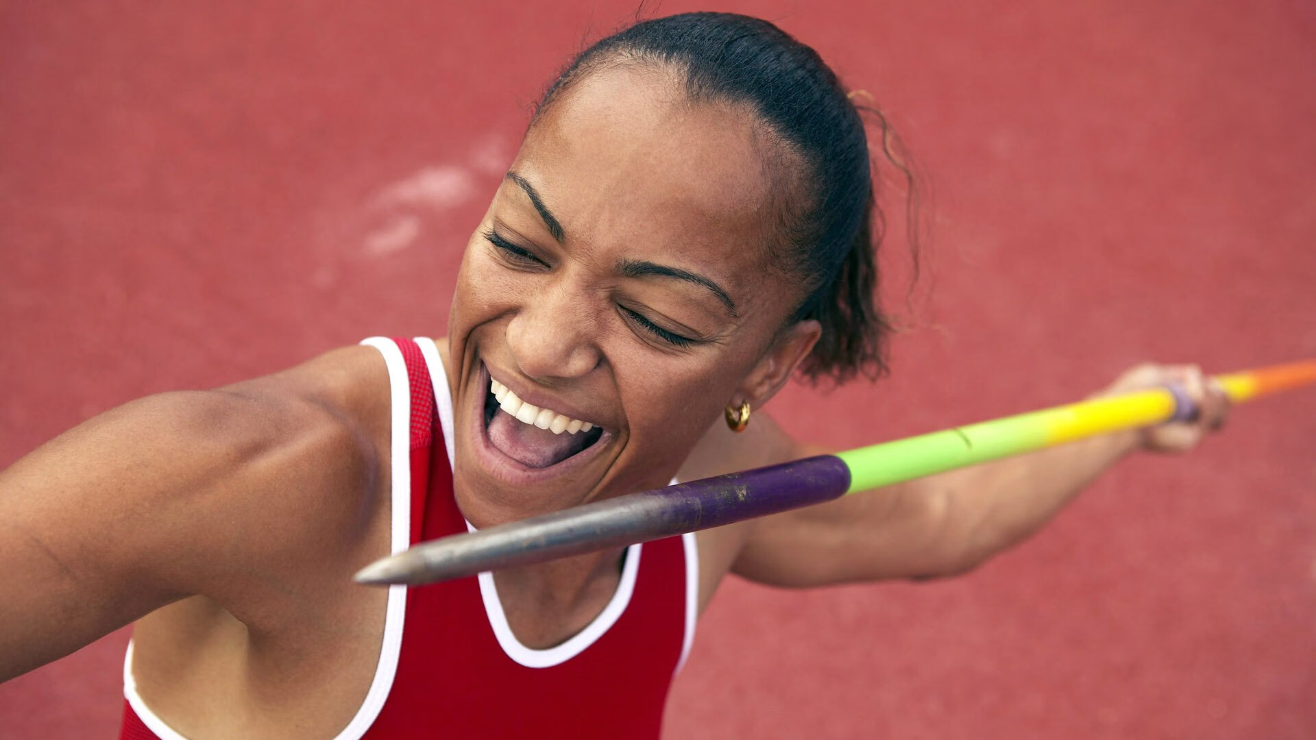 开云体育登录-当格鲁吉亚神祇的权杖被折断，南非风暴如何在一夜间改写非洲足球史