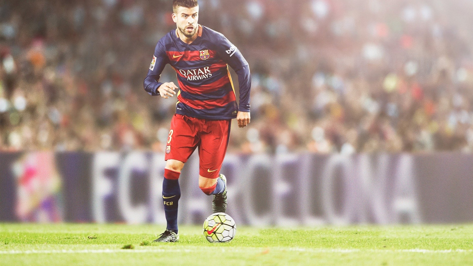 开云体育-暗夜与刀刃，本泽马，那个在国家德比舞台中央的沉默刺客