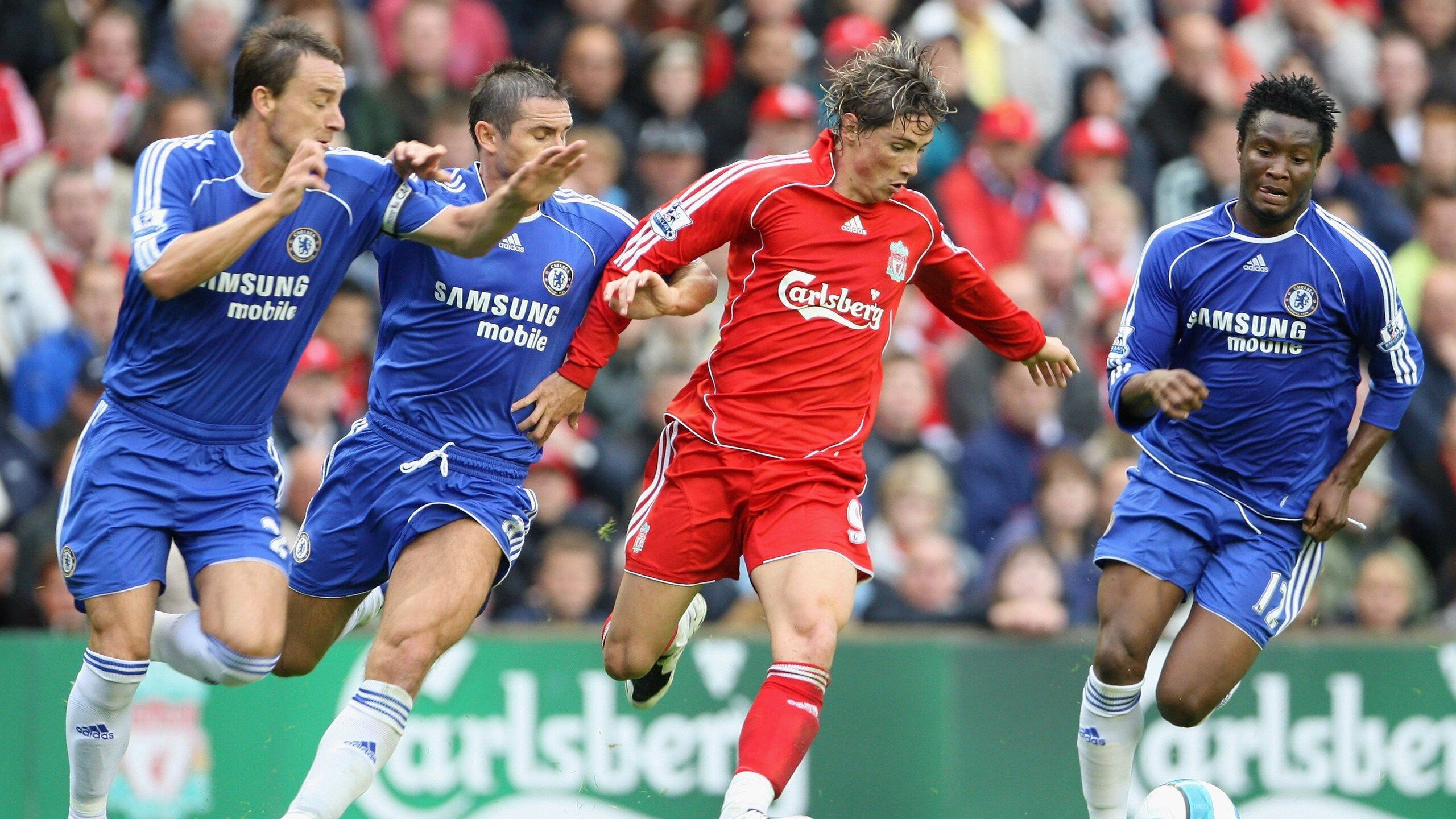 开云体育下载-跨越洲际的宿命对决,国家德比的荣耀与掘金猛龙的鏖战哲学