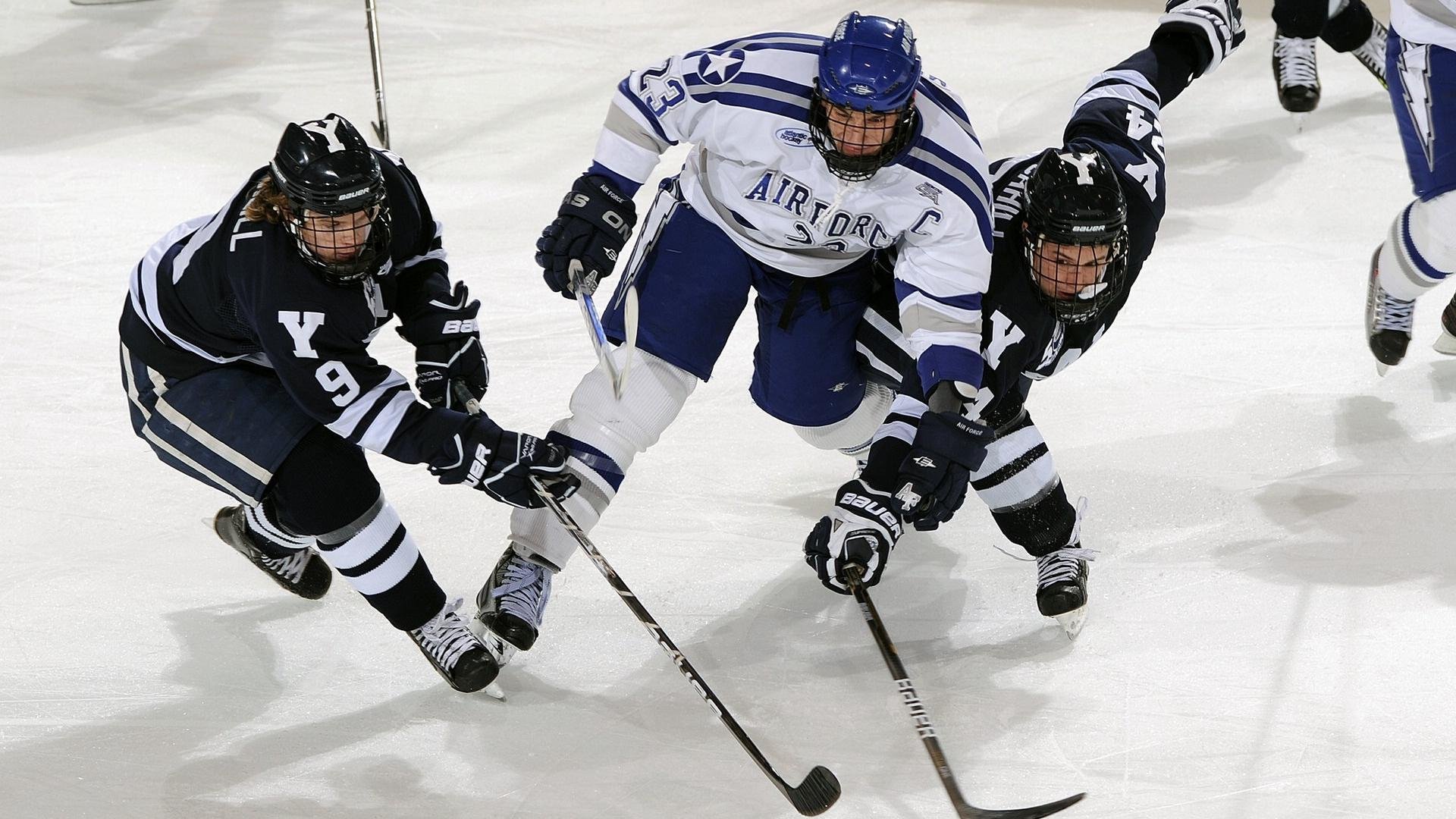 开云体育官网-盾之坚,铸就矛之利!阿劳霍状态火热,黄色潜水艇两连击压制希腊劲旅