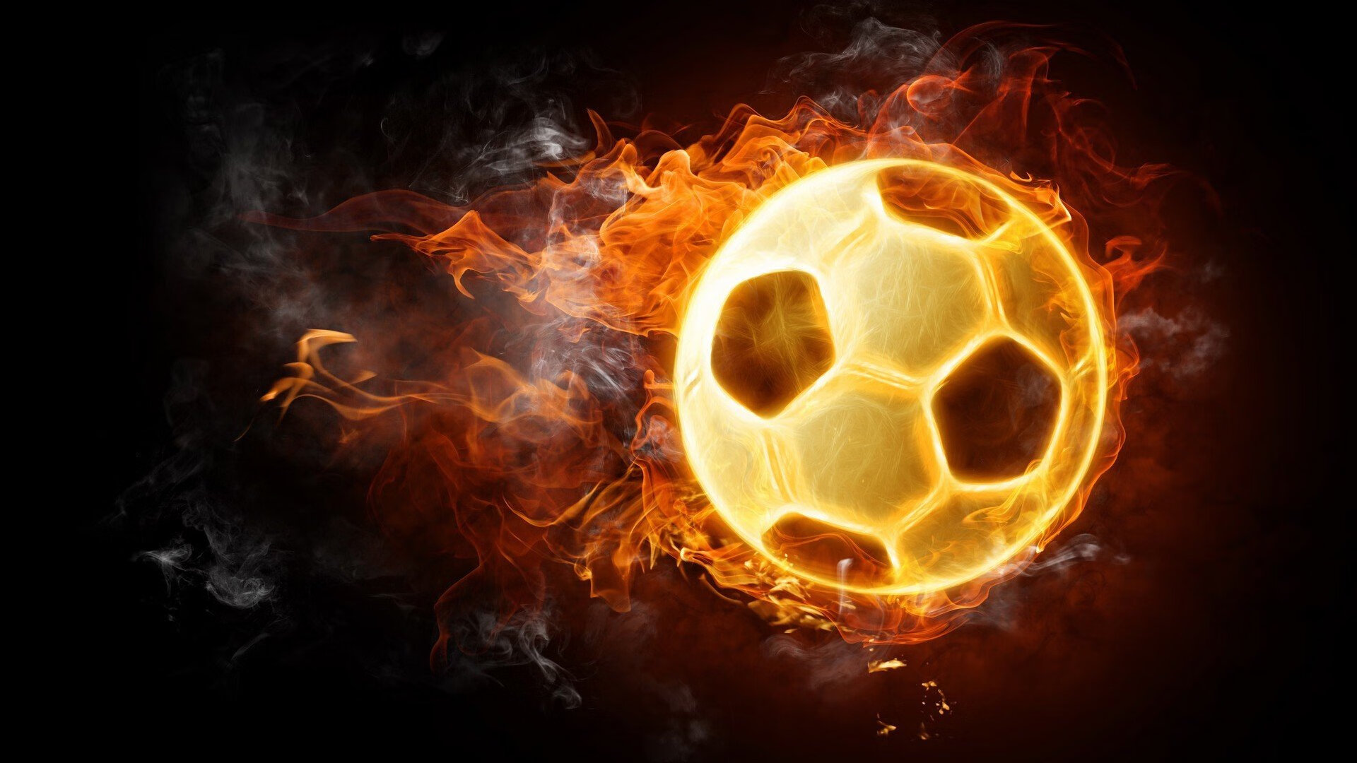 开云体育下载-绝杀瞬间，他就是行走的计时器毁灭者—范弗利特硬仗封王记