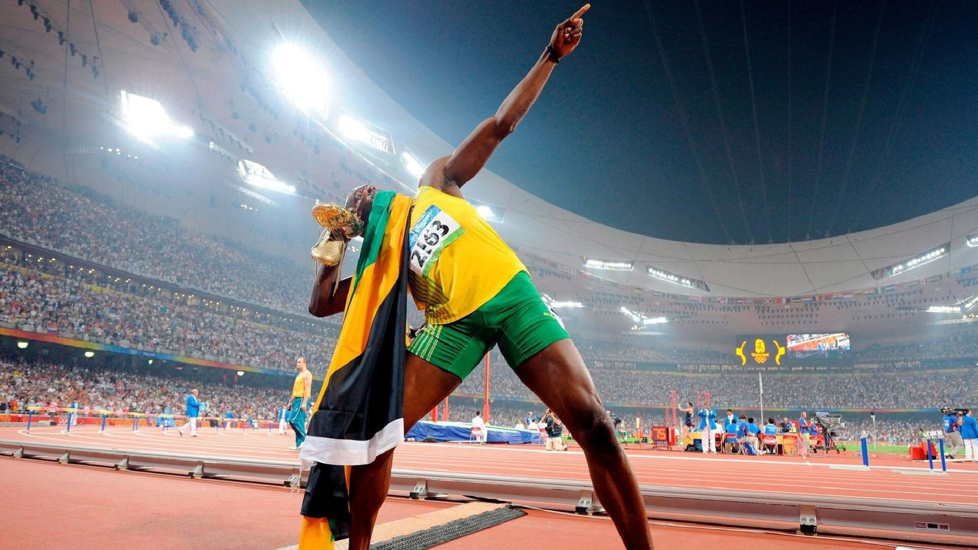 开云体育官方网站-微尘与火焰，印度队的窒息性协作，如何淹没了马琳的孤勇之火