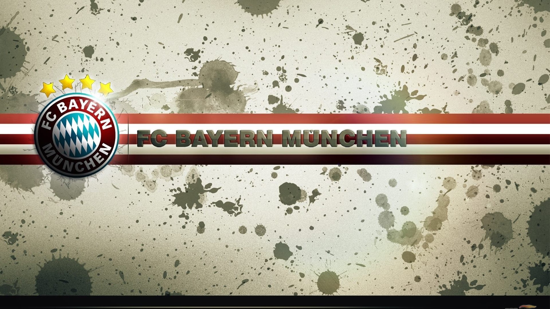 开云体育官方网站-微尘与火焰，印度队的窒息性协作，如何淹没了马琳的孤勇之火