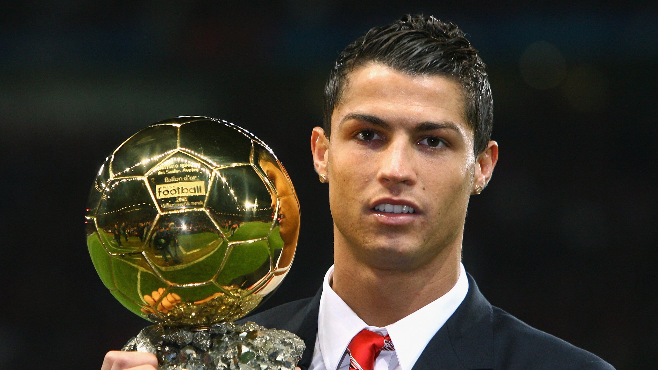 开云体育官方网站-南境骄阳融北境红土,鲁德的非典型征服