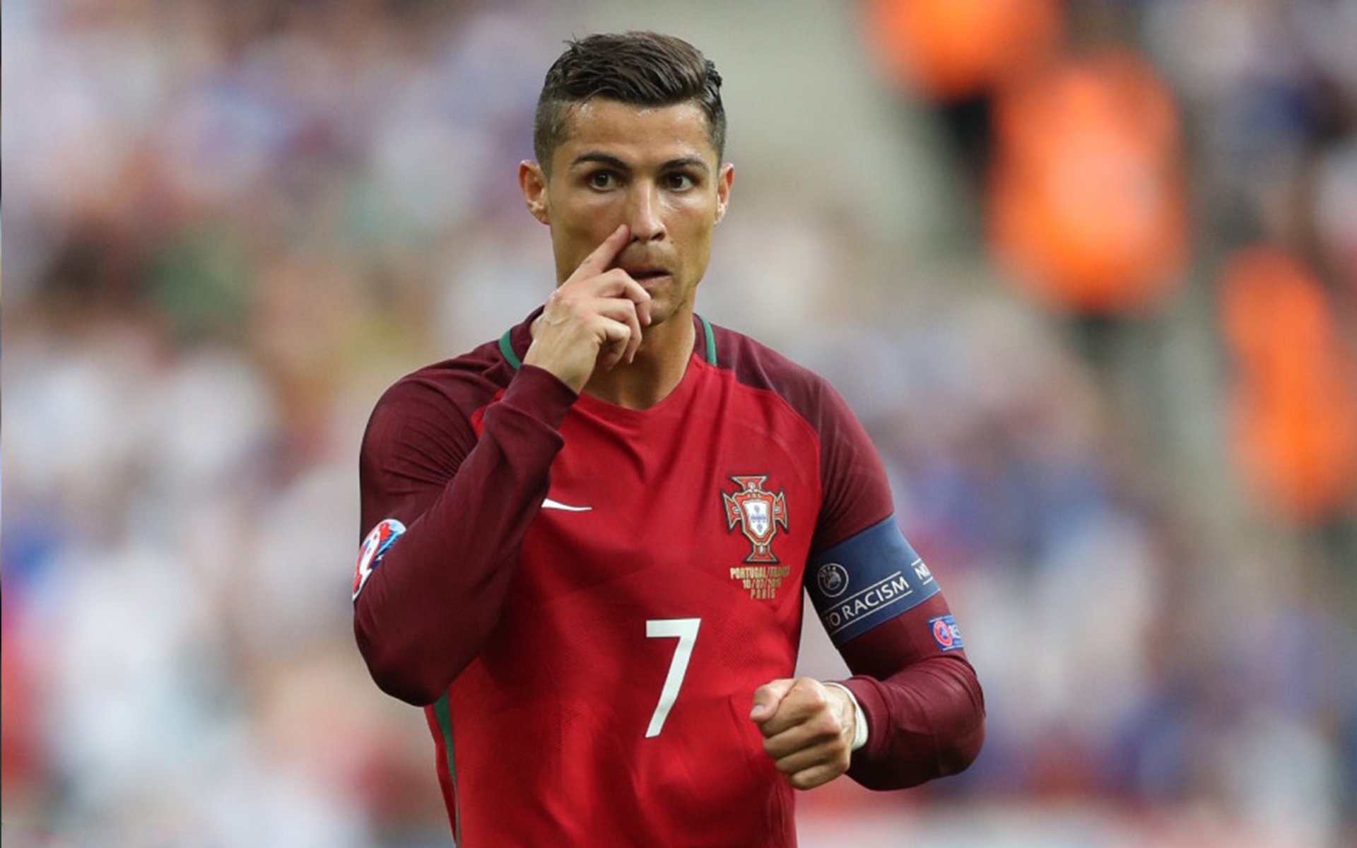 开云体育下载-独木成林与精密齿轮，体育中扛起全队的两种美学