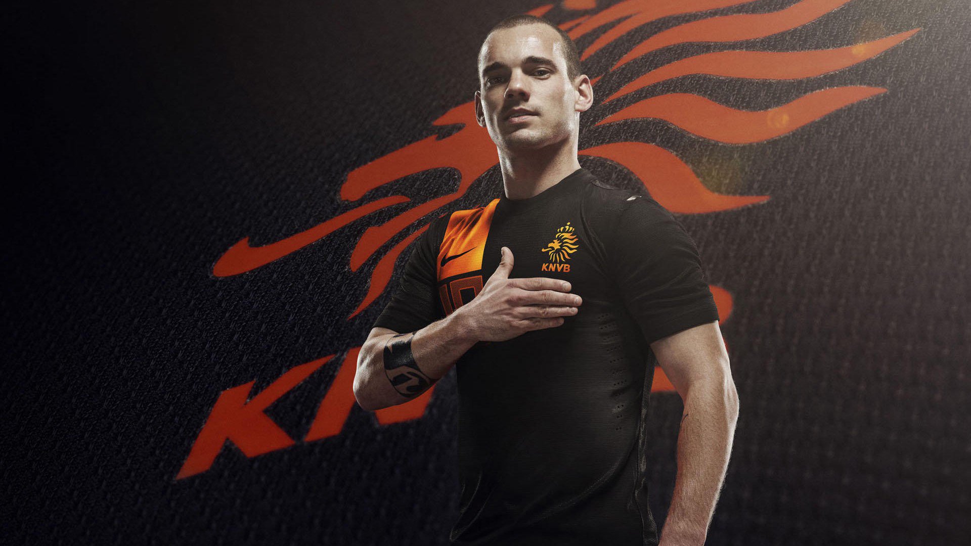 开云体育登录-冰与火的胜利，当足球冷门遇上乒乓极限