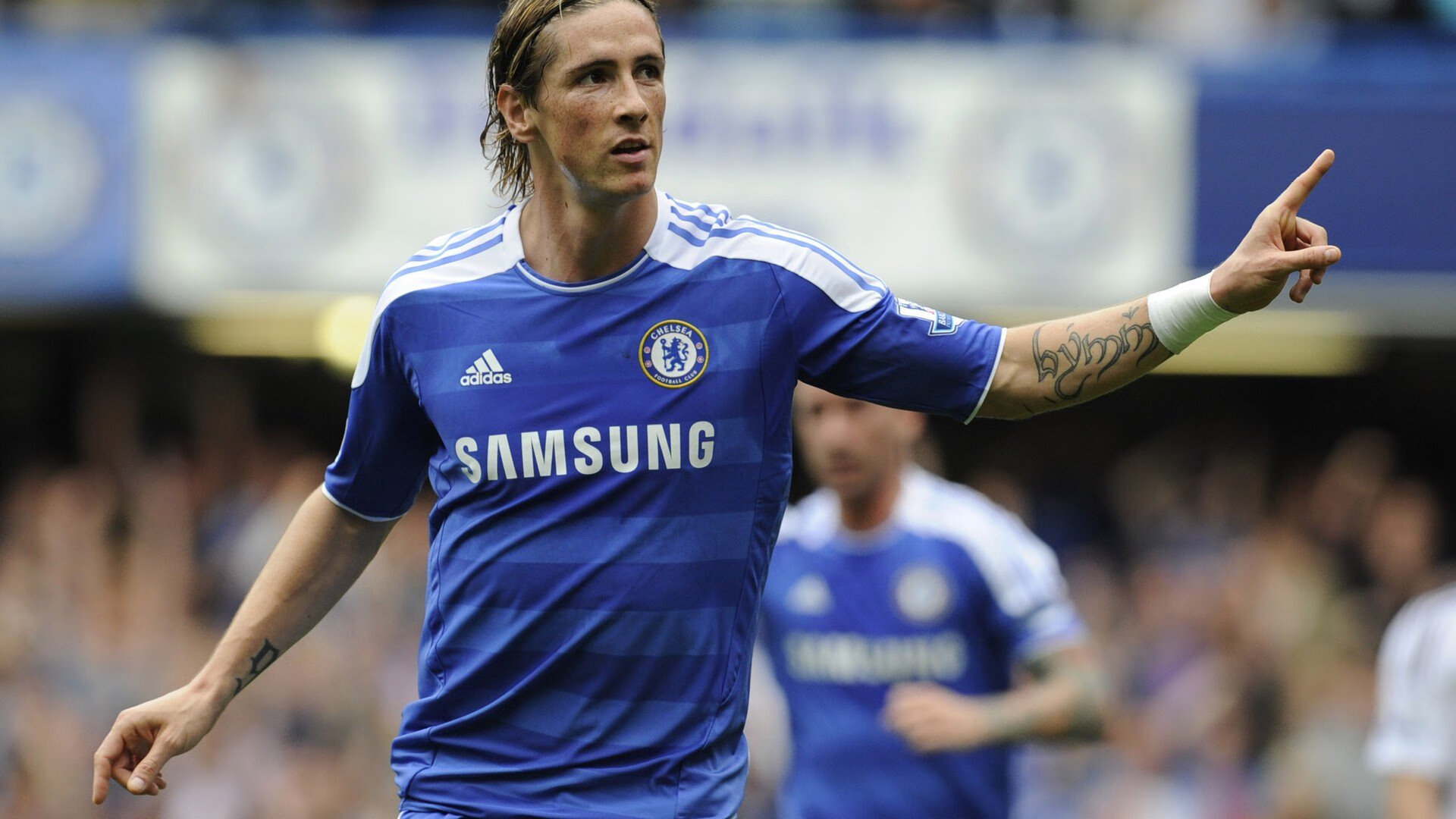 开云APP-2034未公开档案，当完胜成为时间悖论的第一道涟漪