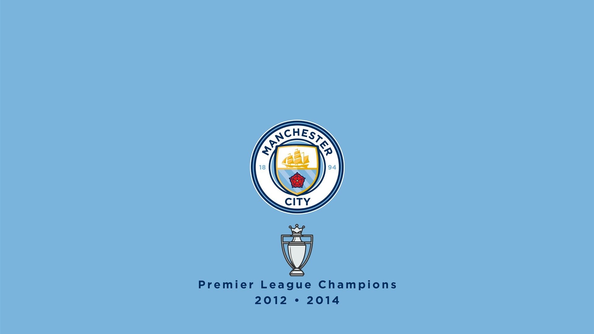 开云体育中国-F1战术革命的序幕,威廉姆斯小预算绝地逆袭,周冠宇关键超越撕碎迈凯伦防线