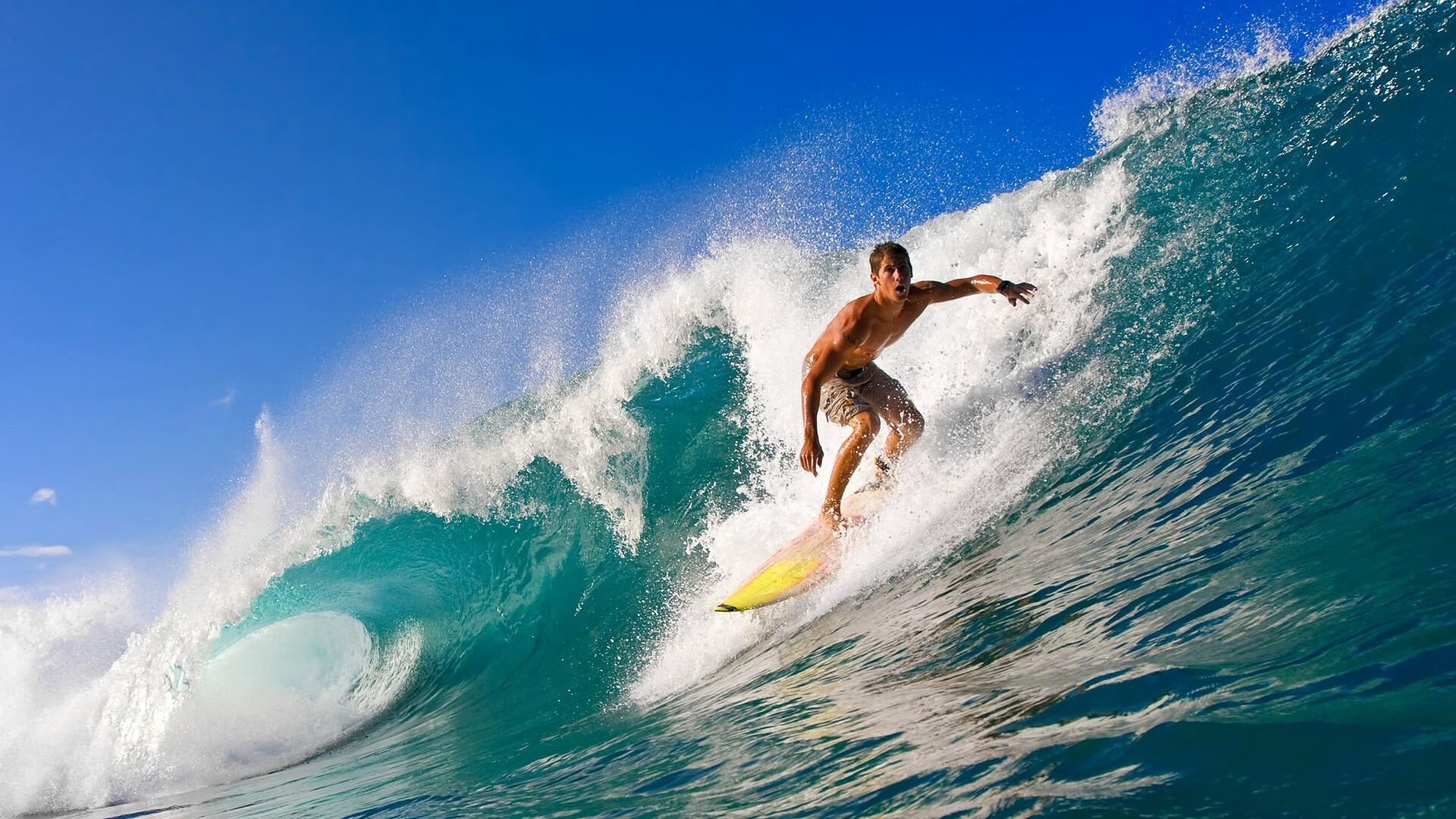 开云APP-冰与焰之歌，日本队绝境逆转丹麦，陈雨菲点燃赛场